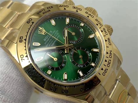 1:1 replica watches forum|replica watches reddit.